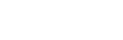 Nossa Terra Imobiliária